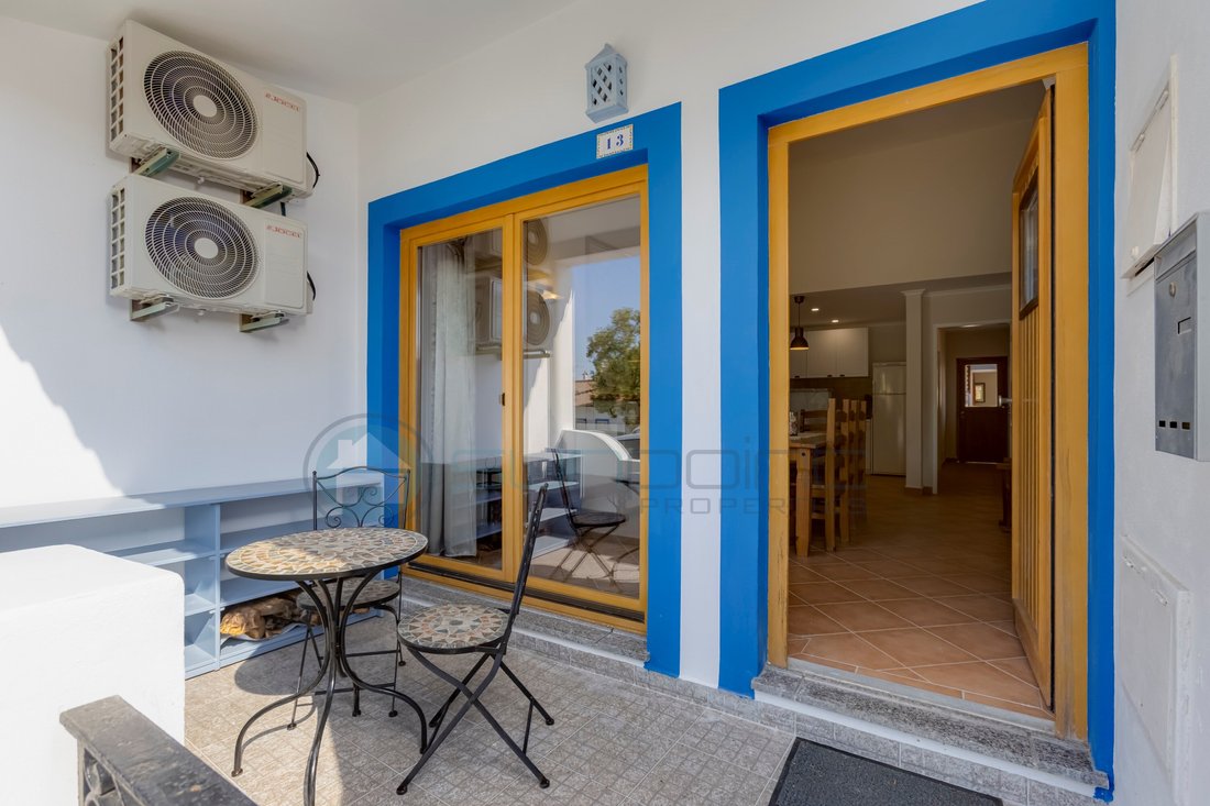 House in Praia da Luz, Algarve, Portugal 4 - 18424218