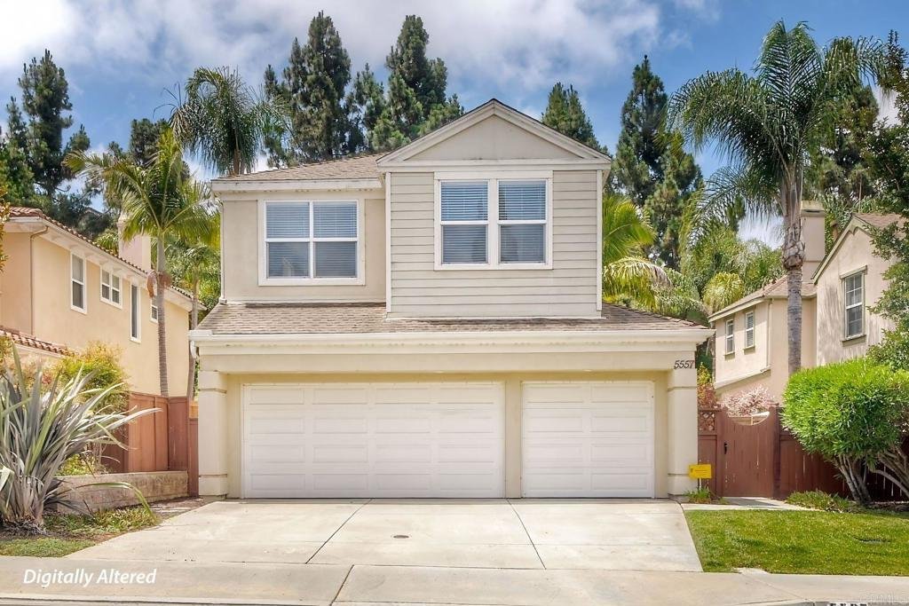 House in Carlsbad, California, United States 1 - 18421279