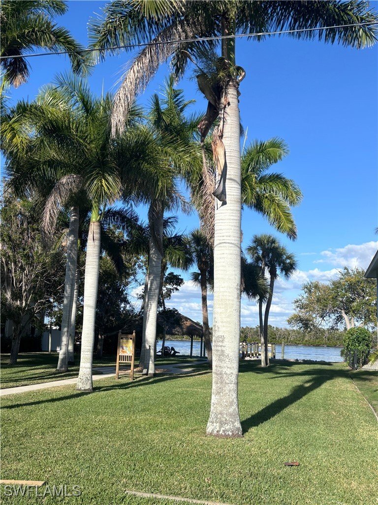 House in Fort Myers Beach, Florida, United States 2 - 16959777