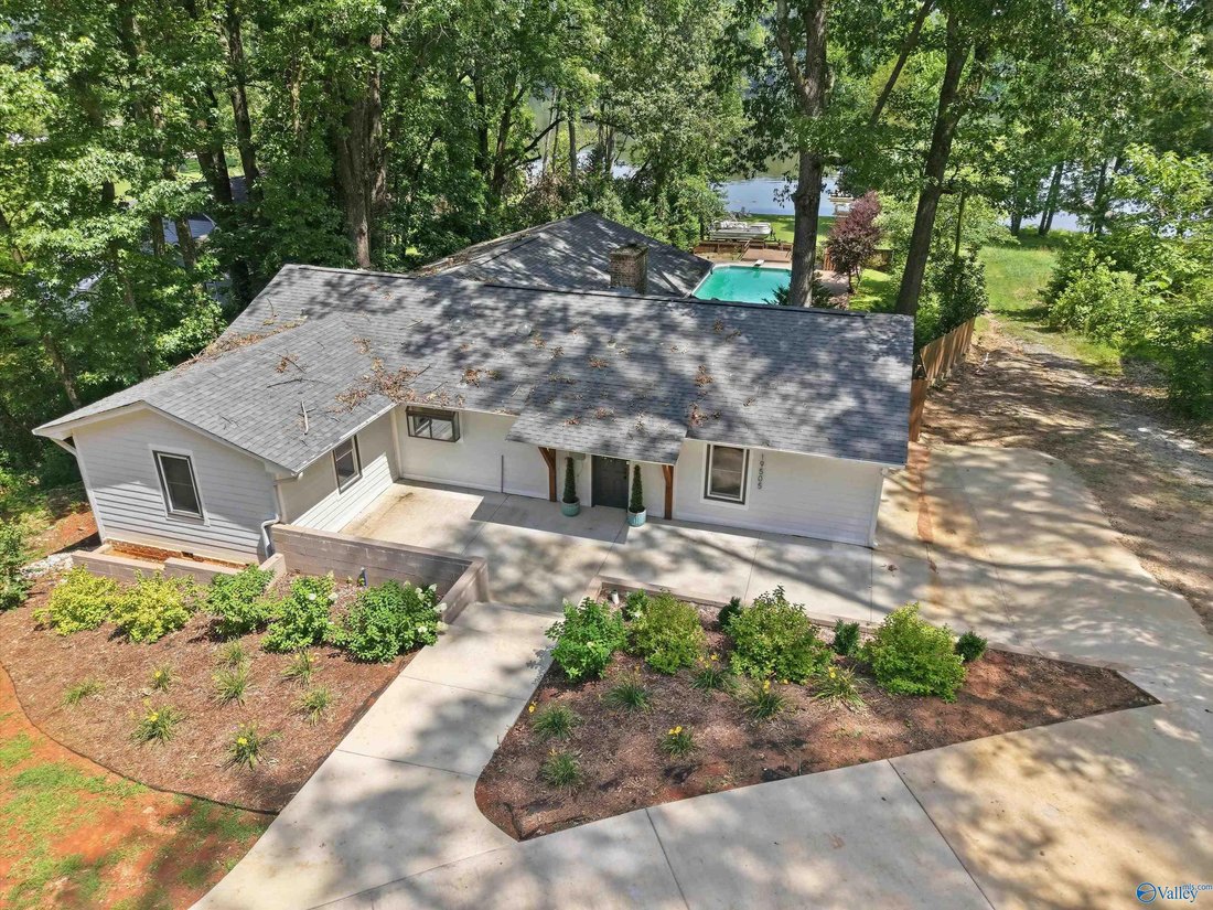 House in Athens, Alabama, United States 4 - 18422619