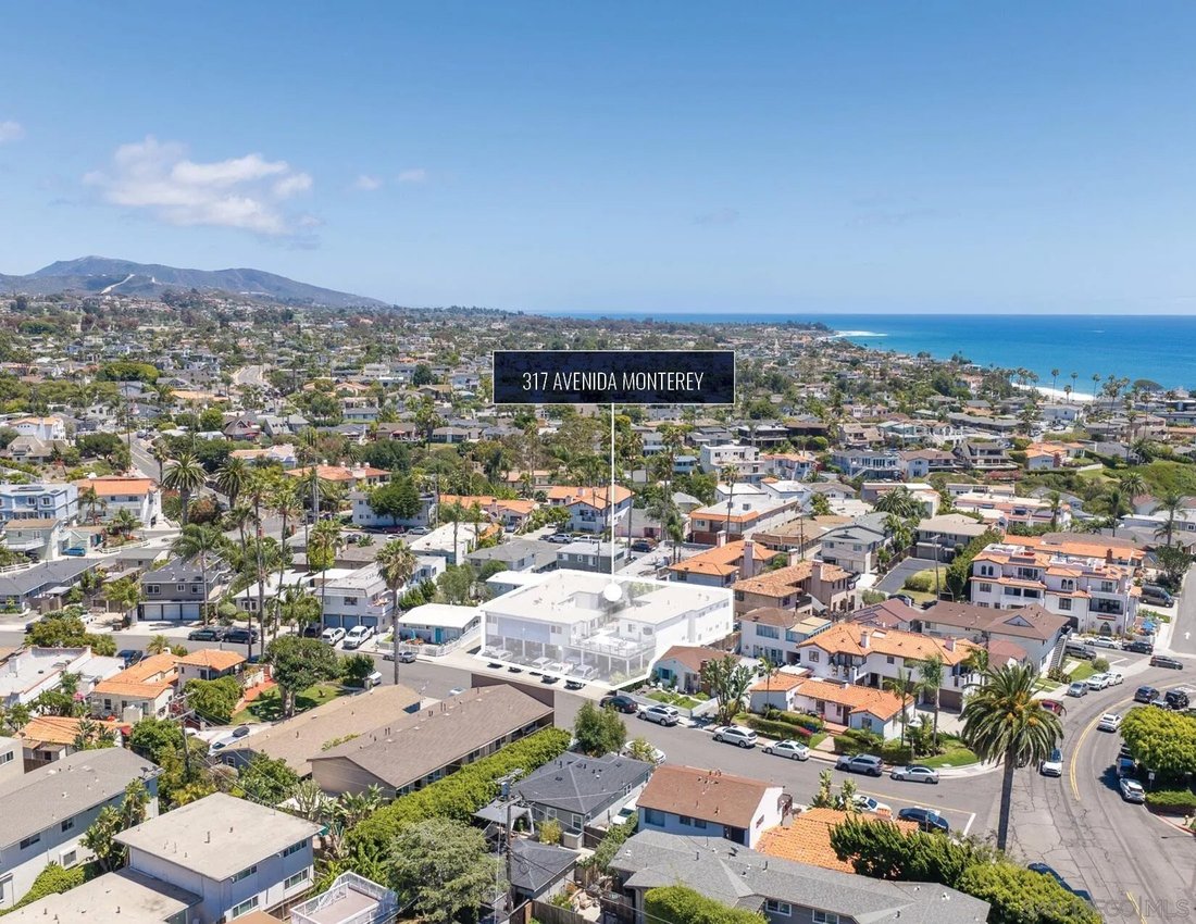 San Clemente, California, United States 1 - 18423487