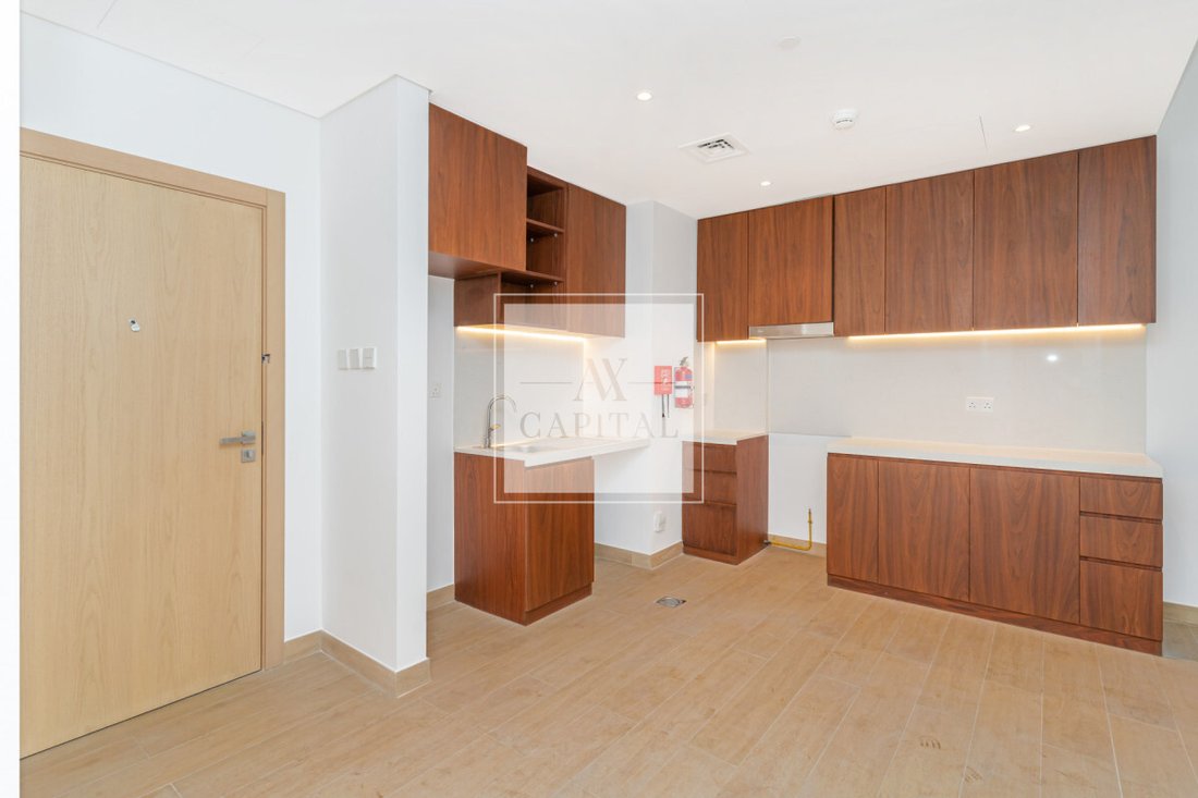 Appartement à Lac Burj Khalifa, Centre-ville de Dubaï, Doubaï 4 - 18421302