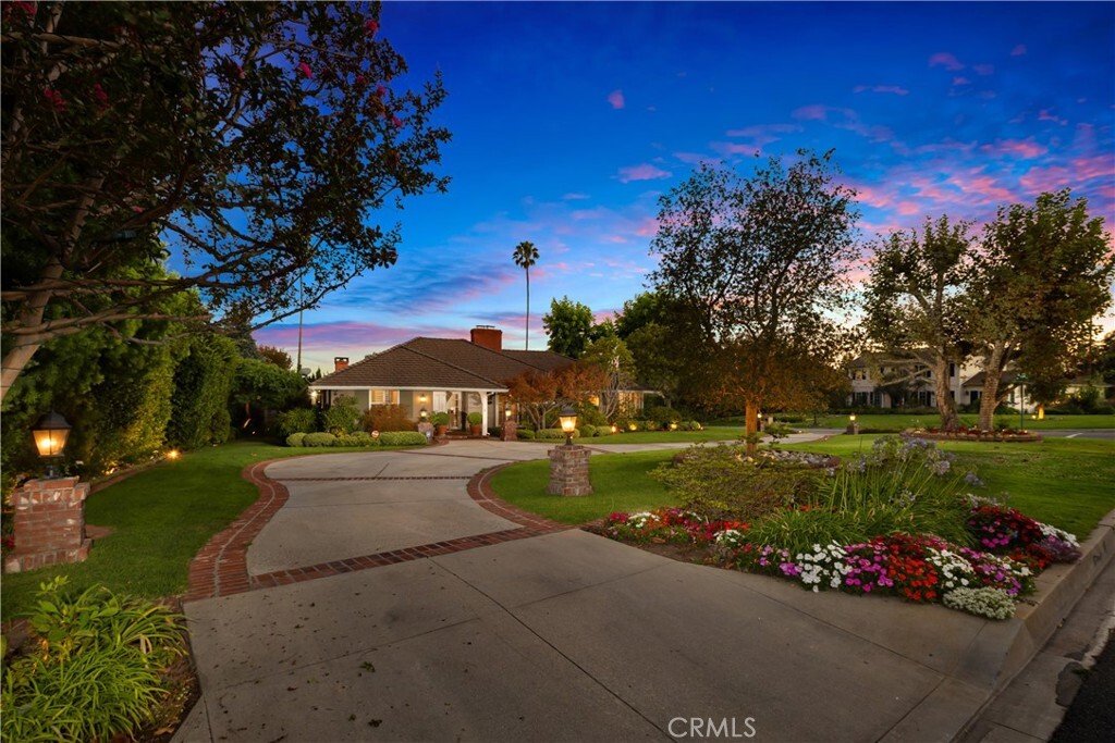 House in Arcadia, California, United States 1 - 18421898