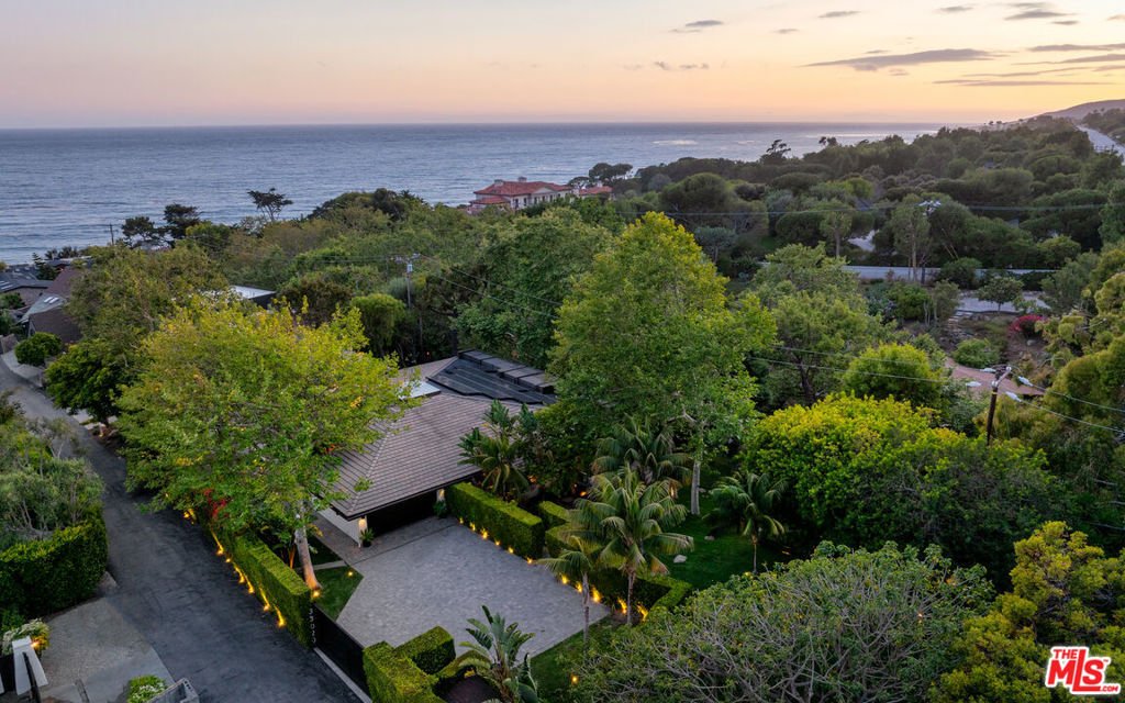 House in Malibu, California, United States 2 - 18423465