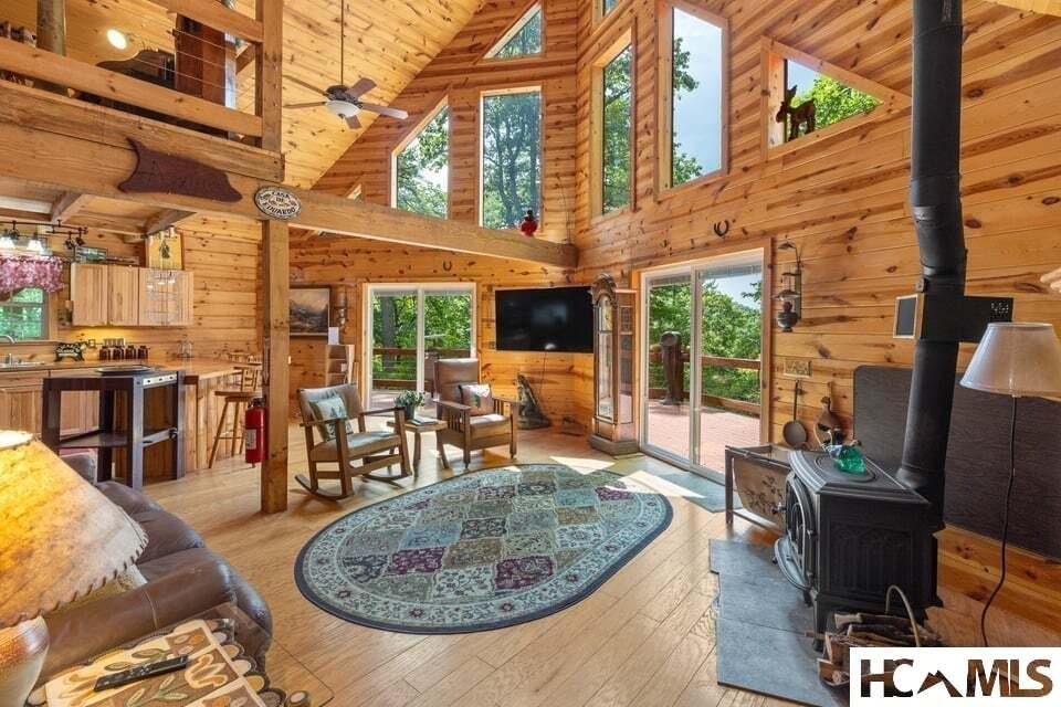House in Highlands, North Carolina, United States 4 - 18422066