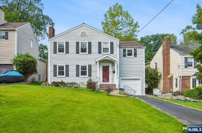 House in Livingston, New Jersey, United States 1 - 18420668