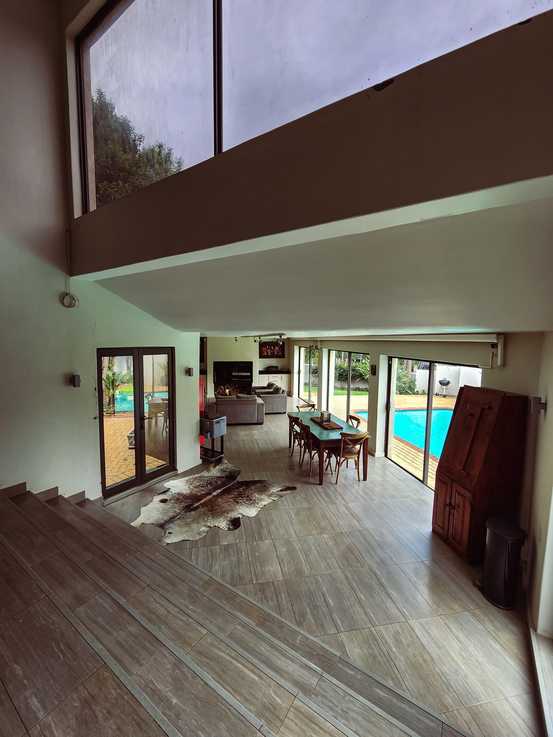 House in Secunda, Mpumalanga, South Africa 4 - 18421663