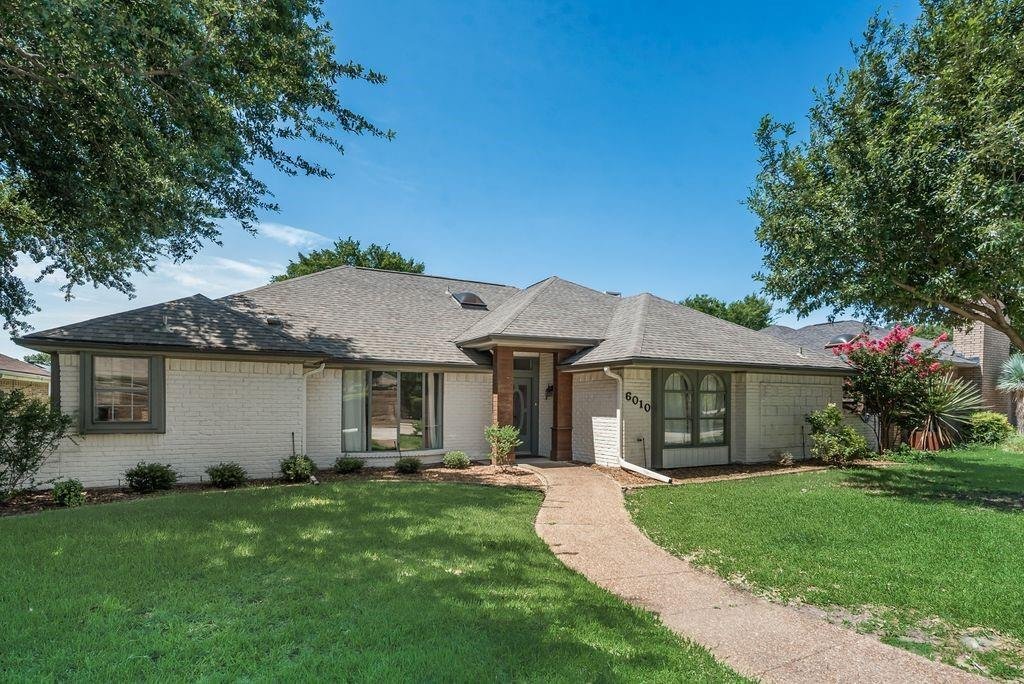 House in Dallas, Texas, United States 2 - 18423791