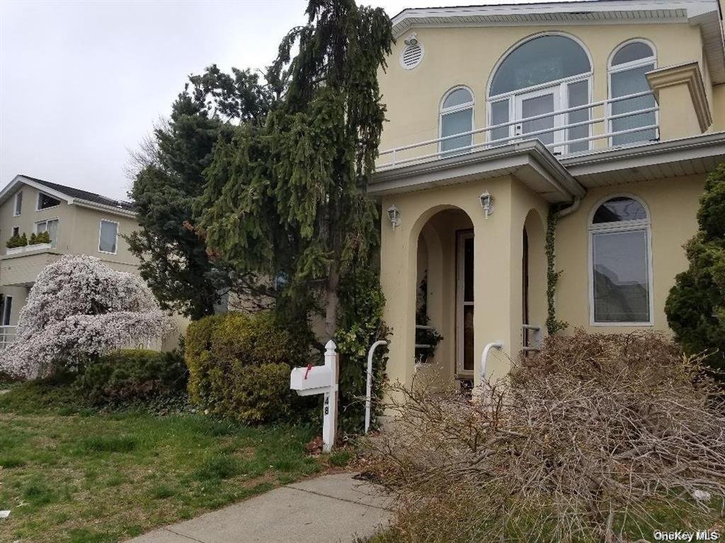 House in Port Washington, New York, United States 1 - 18423427