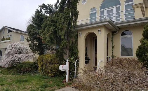 Wohnung in Port Washington, New York, Vereinigte Staaten 1