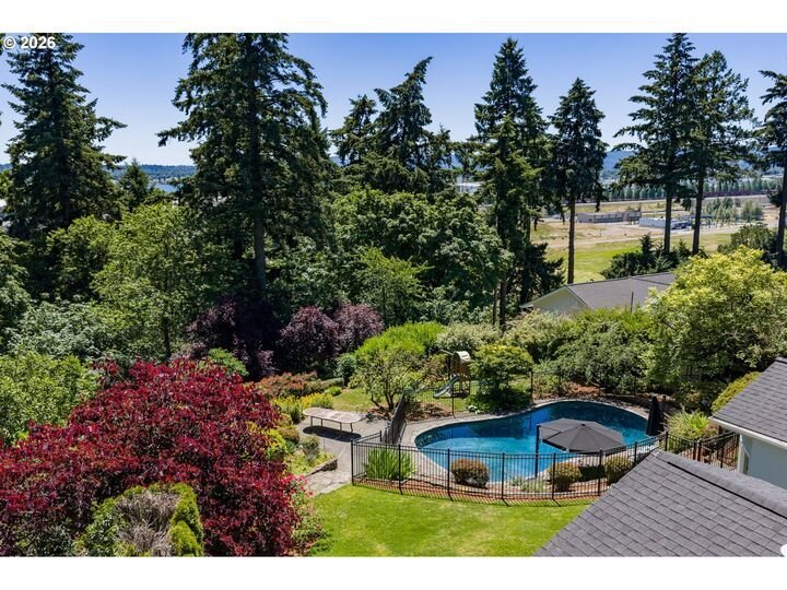 House in Vancouver, Washington, United States 2 - 17990694