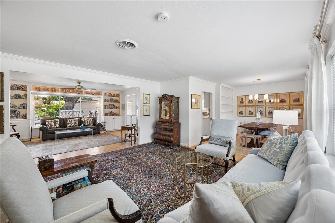 House in Houston, Texas, United States 4 - 18421199