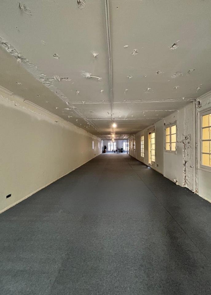 Apartment in Chamartín, Madrid, Spain 2 - 18420914