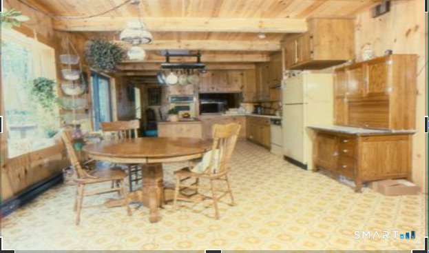 House in Chester, Connecticut, United States 4 - 18422103