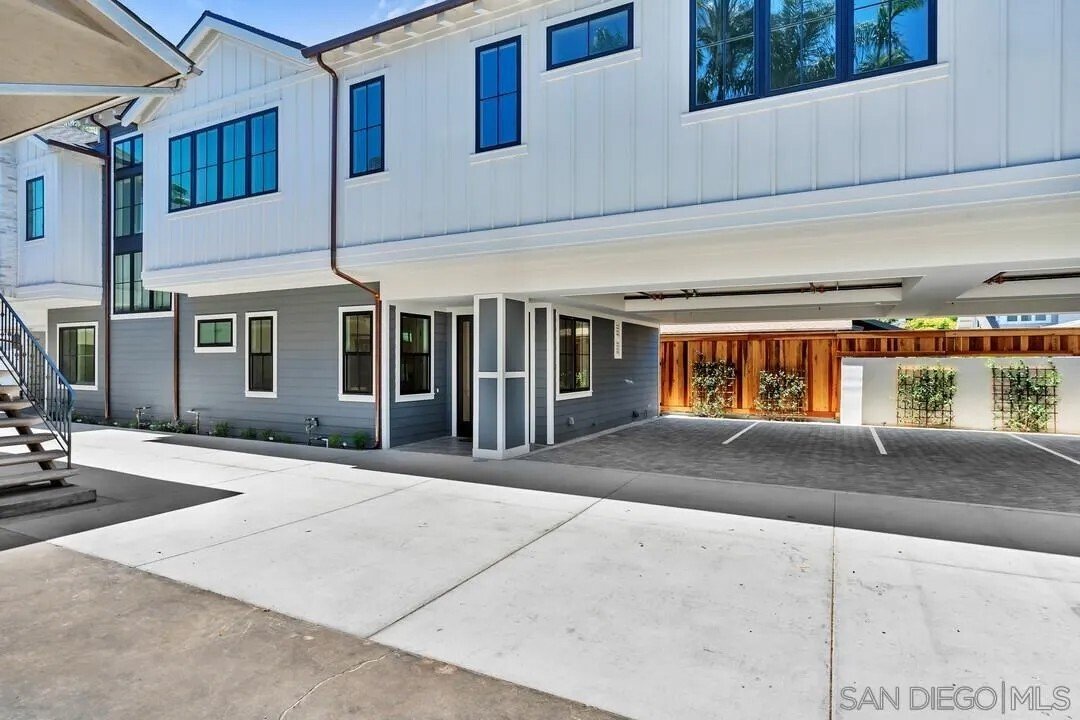 Condo in Coronado, California, United States 3 - 18423504