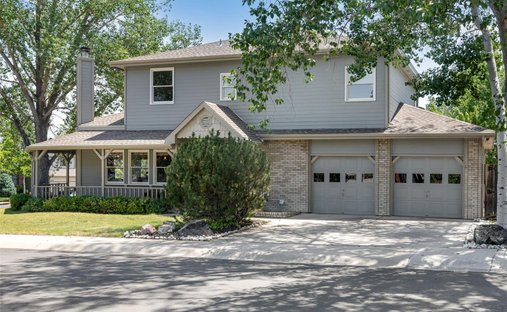 Fort Collins, Colorado, United States 1