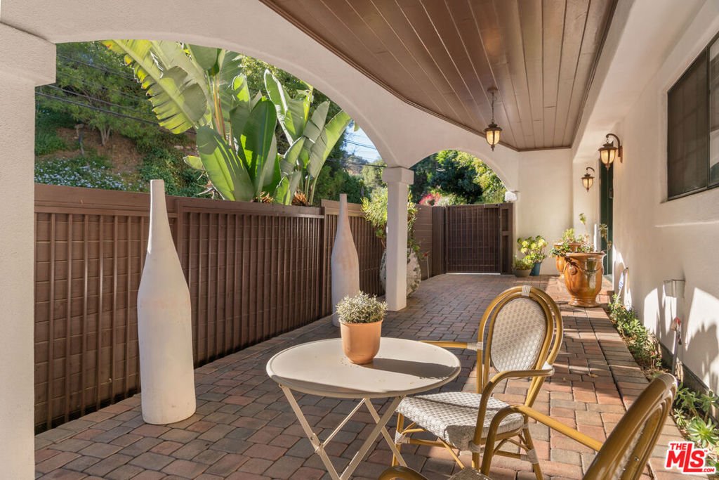 House in Los Angeles, California, United States 2 - 18423461