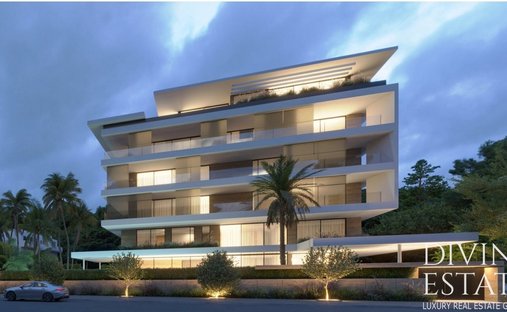 Apartamento en Vari, Ática, Grecia 1