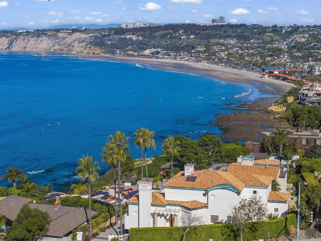House in San Diego, California, United States 4 - 18423521