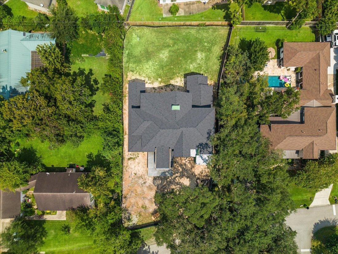 House in Houston, Texas, United States 2 - 16189056