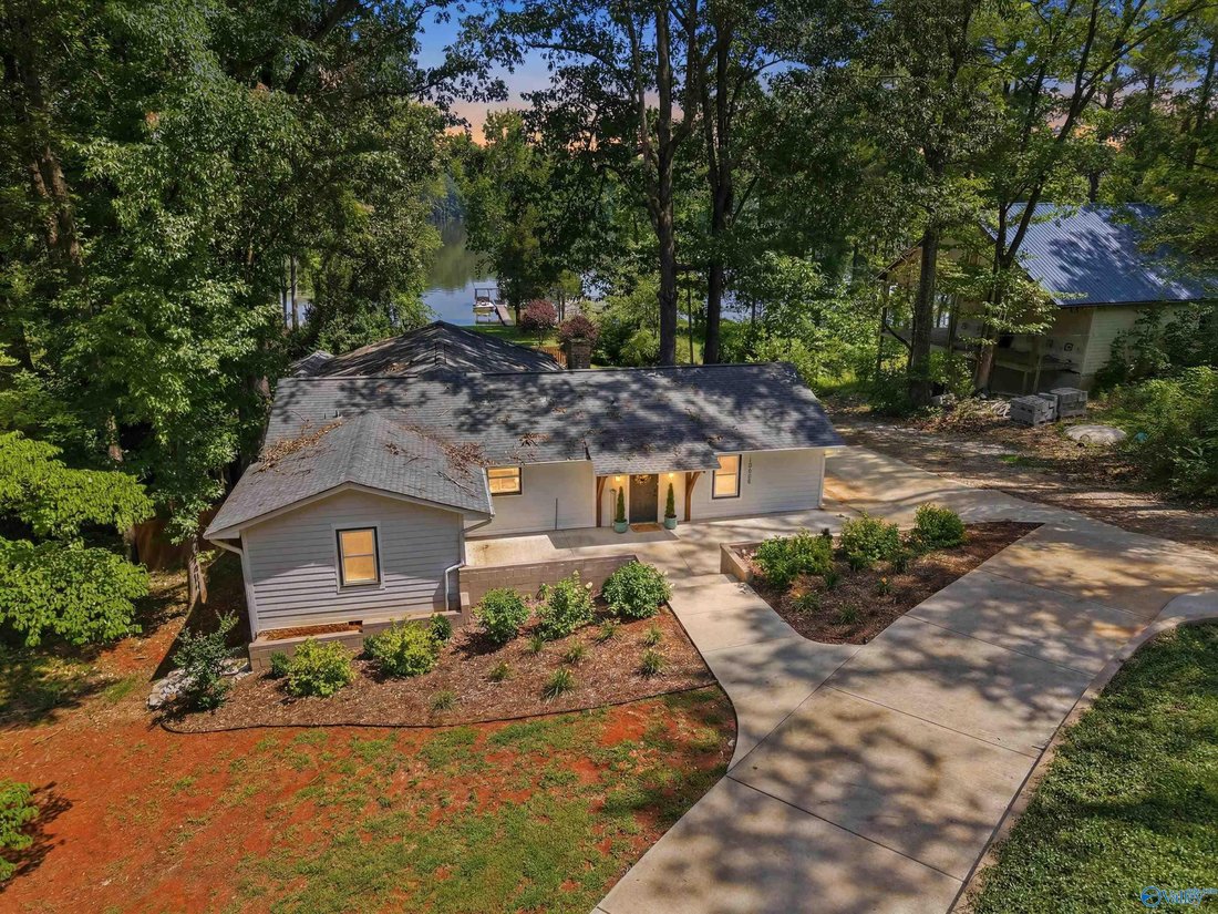 House in Athens, Alabama, United States 2 - 18422619