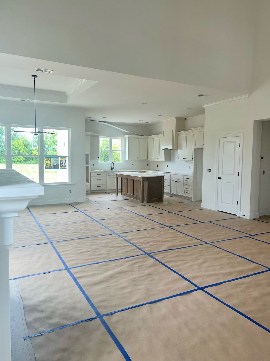 House in Murfreesboro, Tennessee, United States 4 - 17520913