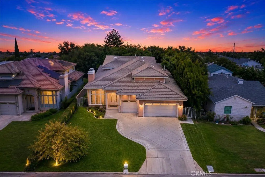 Condo in Arcadia, California, United States 1 - 18423491