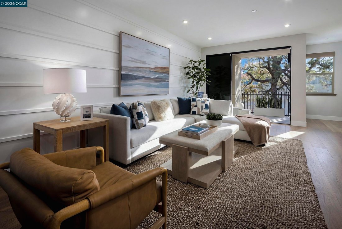 House in Milpitas, California, United States 5 - 18423170