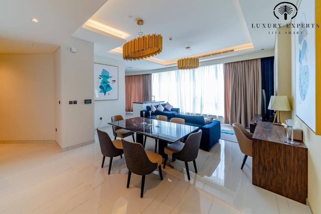 Apartment in Al Safouh Second, Al Safouh, Dubai 5 - 18422115