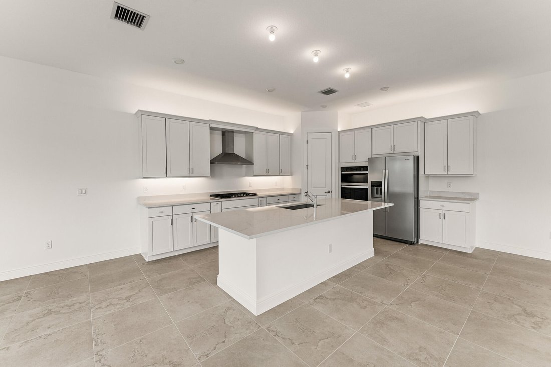 House in Palm City, Florida, United States 4 - 18422831