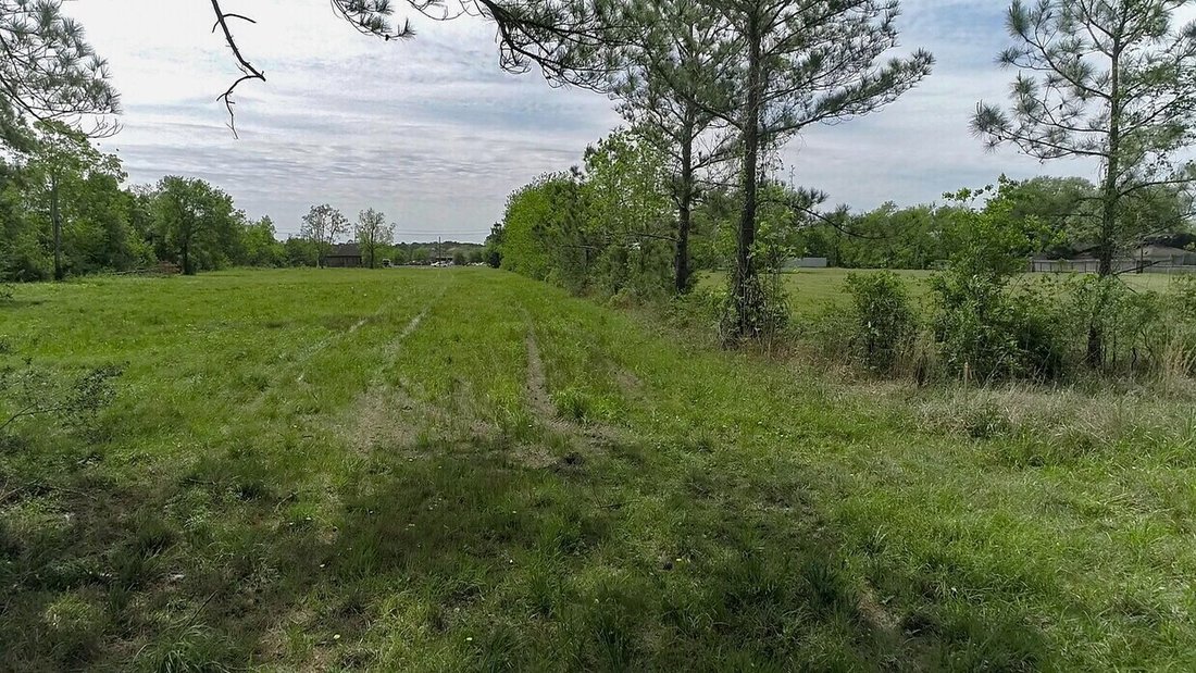 Land in Dickinson, Texas, United States 4 - 18422565
