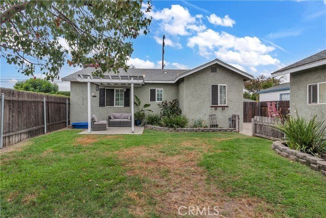 Bellflower, California, United States 5 - 18422021