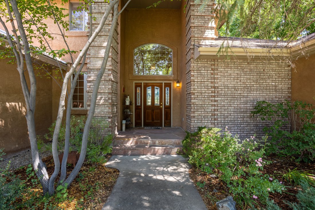 House in Durango, Colorado, United States 4 - 18421706