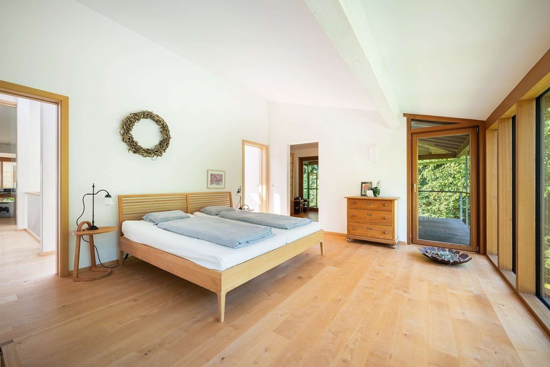 House in Munich, Bavaria, Germany 5 - 17836594
