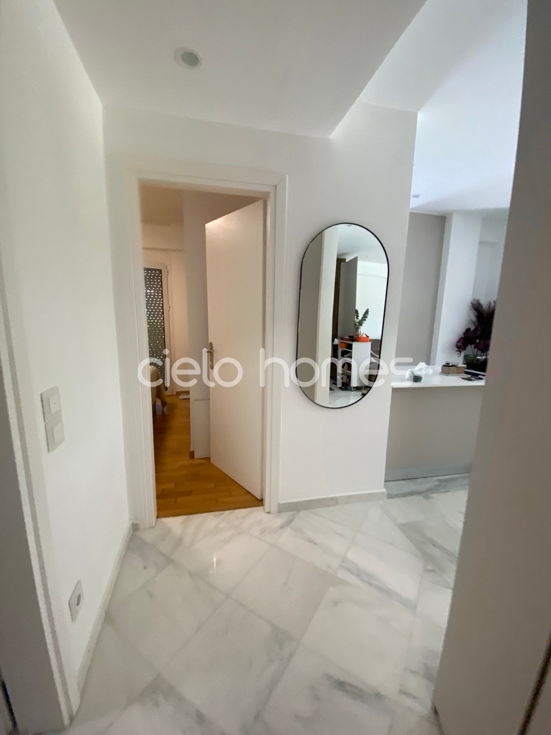 Apartment in Vari, Attica, Greece 3 - 18420652