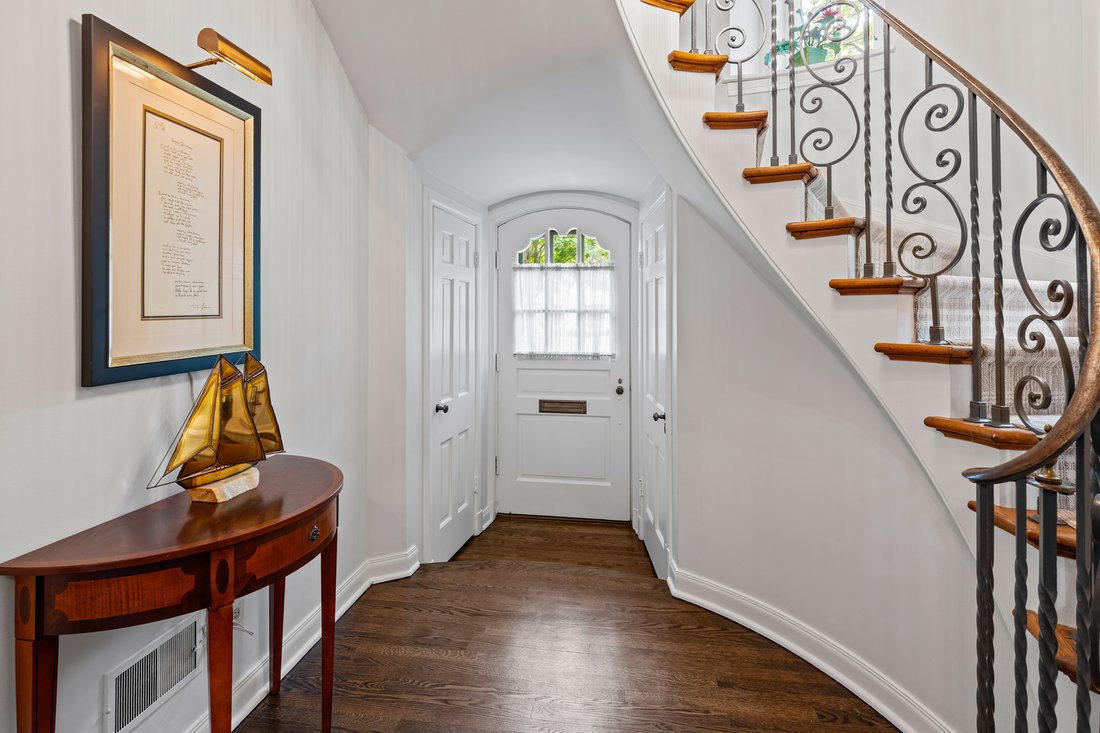 House in River Forest, Illinois, United States 2 - 18423345