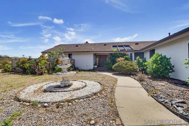 House in Jamul, California, United States 2 - 18423890
