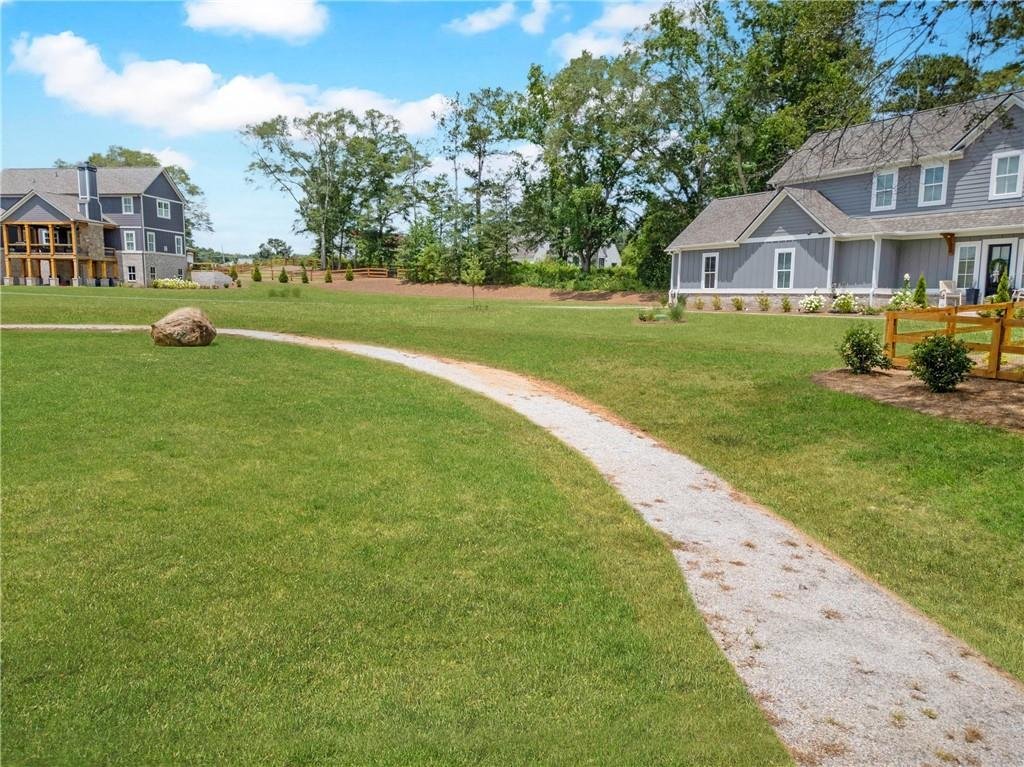 House in Watkinsville, Georgia, United States 3 - 18423267