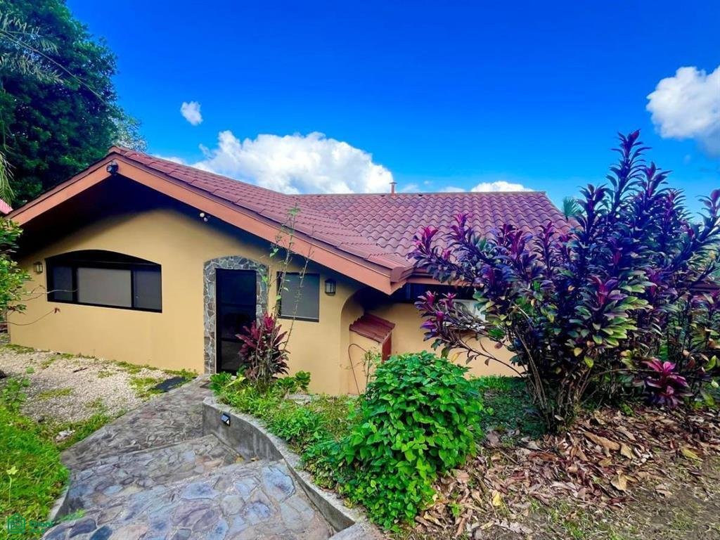 House in Tilaran, Tilarán, Costa Rica 2 - 17101173
