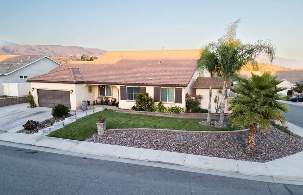 House in Calimesa, California, United States 2 - 18421388
