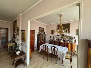 Apartment in Center, Forte dei Marmi, Tuscany 3 - 17255176