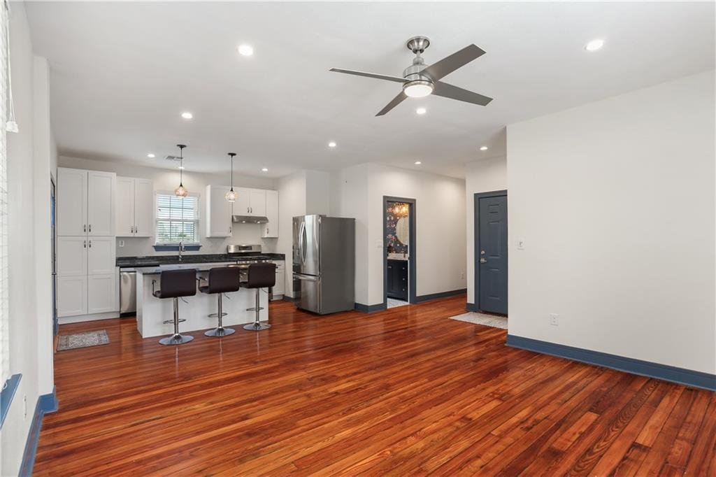 House in New Orleans, Louisiana, United States 4 - 18423232