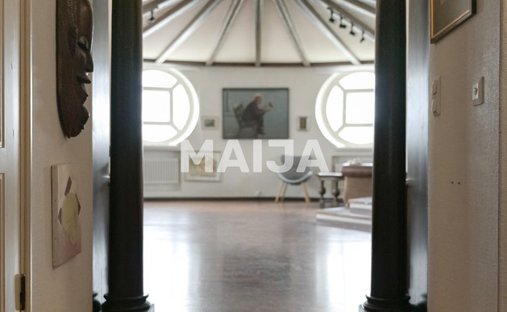 Appartement à Helsinki, Uusimaa, Finlande 1