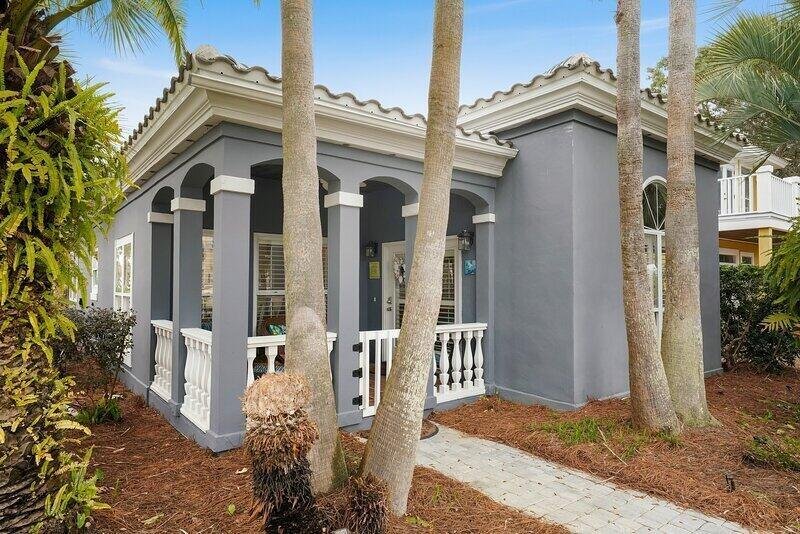 House in Destin, Florida, United States 3 - 18422767