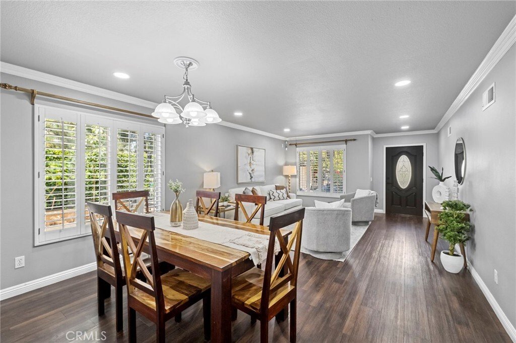 House in Irvine, California, United States 2 - 18151534
