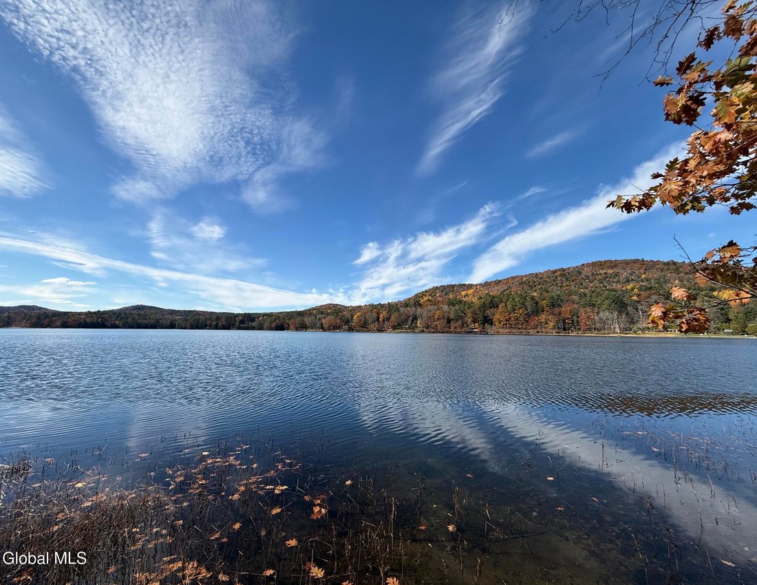House in Diamond Point, New York, United States 4 - 18422058