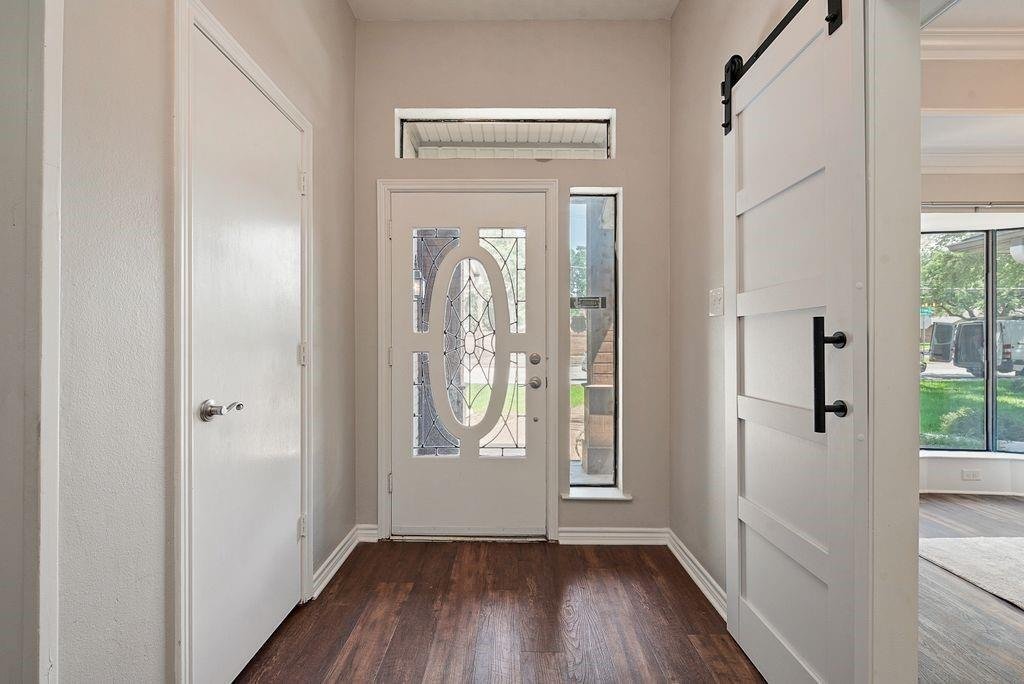 House in Dallas, Texas, United States 4 - 18423791