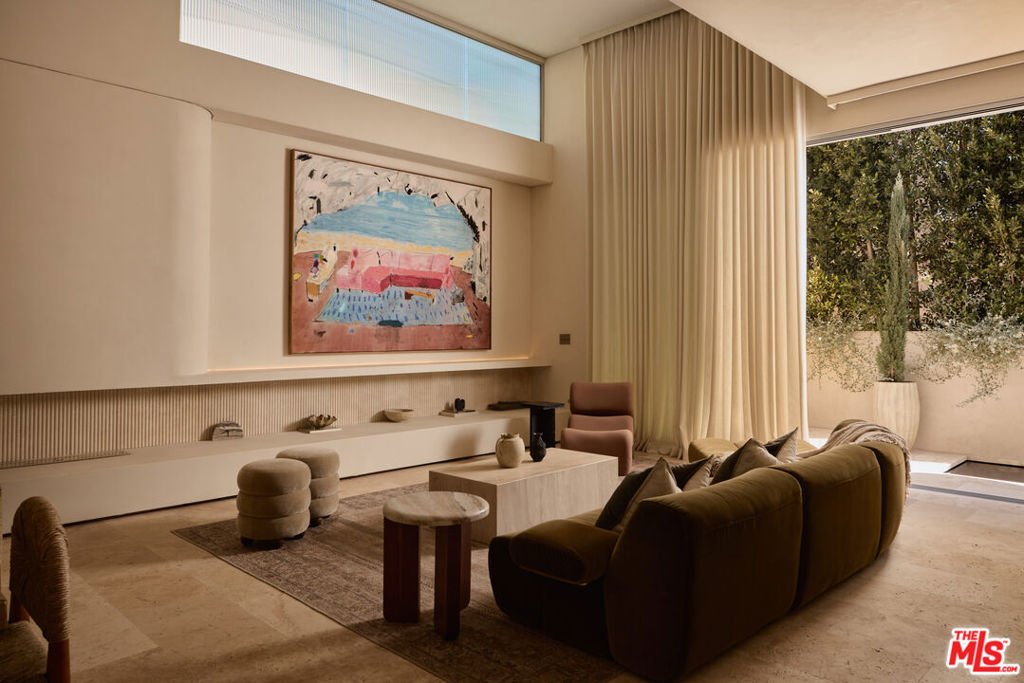 House in Los Angeles, California, United States 5 - 18423467