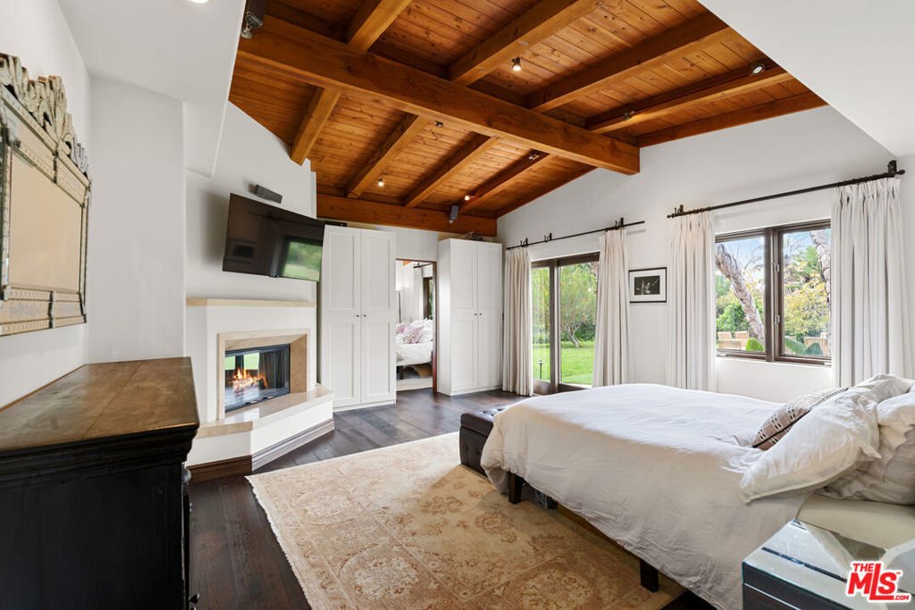House in Malibu, California, United States 4 - 18423399