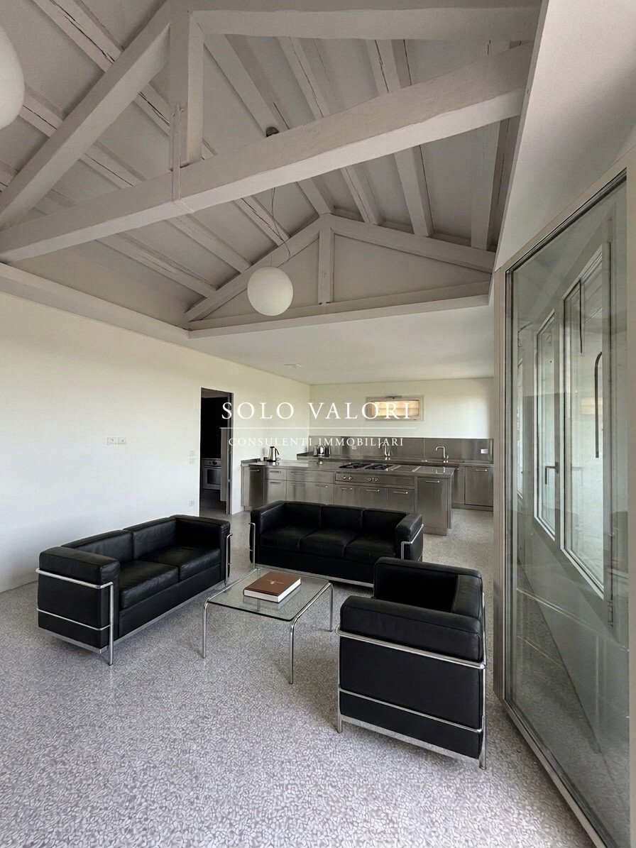 Villa in Asolo, Veneto, Italy 5 - 18409981